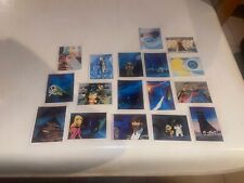 Image panini autocollant d'occasion  Givors