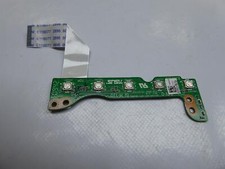 Asus x77v hotkey gebraucht kaufen  Altena