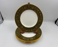 Set wedgwood bone for sale  San Diego
