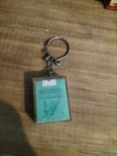 Porte clé paquet d'occasion  Avignon