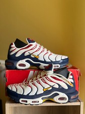 2019 nike air d'occasion  Longuenesse