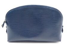 Trousse louis vuitton d'occasion  France