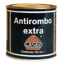 Antirombo sottoscocca insonori usato  San Mauro Castelverde