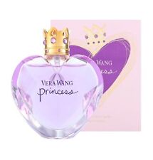 Vera wang princess for sale  EDGWARE