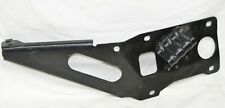 Ford ranger bumper for sale  Elverson