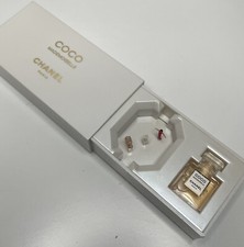 Chanel édition limitée d'occasion  Ervy-le-Châtel