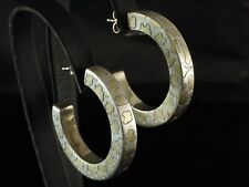 925 sterlingsilber große gebraucht kaufen  Altena