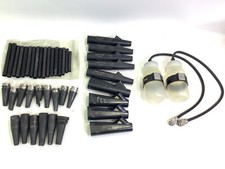 Endoscope external parts d'occasion  Expédié en Belgium