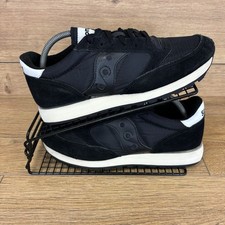 Saucony shoes mens for sale  KING'S LYNN