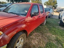 Wheel 16x7 steel for sale  Brownwood