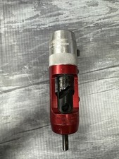 Cable prep jcs for sale  North Versailles