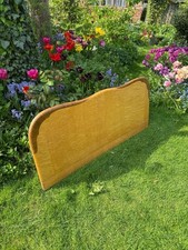Antique art deco for sale  BEDALE