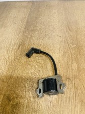 Genuine honda ignition for sale  Mechanicsburg