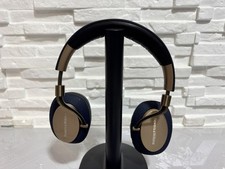 Bowers wilkins wireless gebraucht kaufen  Gelsenkirchen