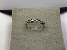 Vintage sterling silver for sale  HYDE