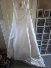 New never worn for sale  ST. AUSTELL