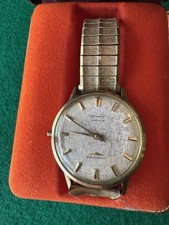 Longines admiral 1280 for sale  Argyle