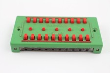 6940 verteilerplatte fleischma gebraucht kaufen 6940 verteilerplatte fleischma gebraucht kaufen  Hamburg