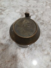 Vintage rare aveda for sale  Tucson