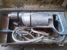 Vintage milwaukee 412 for sale  Cocoa