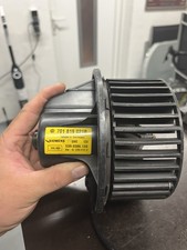 Riginal gebläsemotor innenrau gebraucht kaufen  Föhren