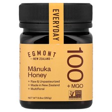 Manuka honey raw for sale  USA