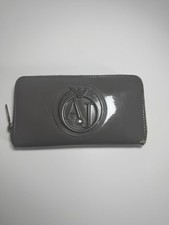 Armani jeans grey for sale  GLASGOW