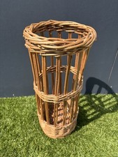 Lovely tall vintage for sale  IPSWICH