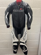 Spidi supersport wind for sale  BRAINTREE