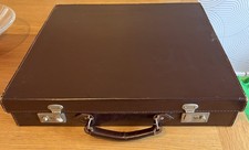 Masonic vintage brown for sale Masonic vintage brown for sale  OLDHAM