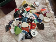 Approx 100 daddario for sale  Leawood