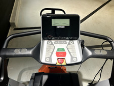 Laufband klappbar kettler gebraucht kaufen  Köln