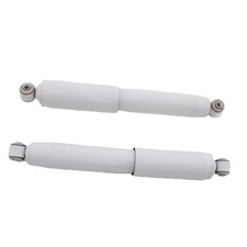 Gabriel shock absorbers for sale  Jamestown