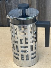 Bodum chrome eileen for sale  LONDON