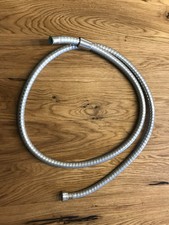 Schlauch dusche amatur gebraucht kaufen  Aachen