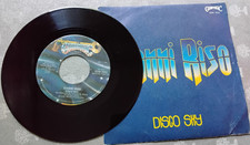 Gianni riso disco usato  Milano