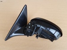 Neu rig rover gebraucht kaufen Neu rig rover gebraucht kaufen  Wiesmoor