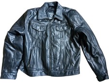 Furygan men motorcycle for sale  MILTON KEYNES