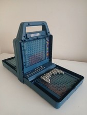 Vintage vtech talking for sale  LEICESTER