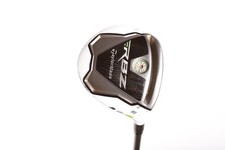 Taylormade rocketballz wood for sale  USA