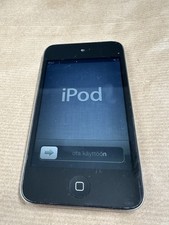 ipod touch 4th generation 32gb for sale ipod touch 4th generation 32gb for sale COALVILLE