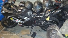 2021 ninja electric for sale  Brooklyn