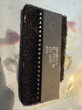 Oscilador Digital Ensoniq Apple IIGS 343-0051-A DOC5503, usado comprar usado  Enviando para Brazil