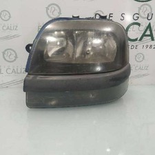 0046807768 faro fenale usato  Ferrara