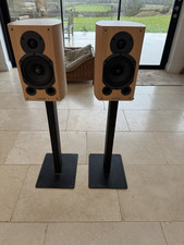 Wharfedale diamond 9.1 for sale  LEWES