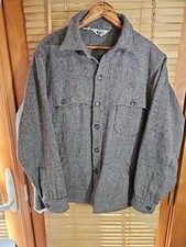 True vintage woolrich for sale  Ellenville