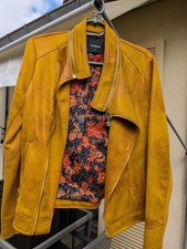 Veste femme d'occasion  Breteuil