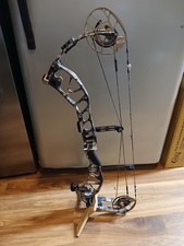 New 2025 pse for sale  Edinburgh