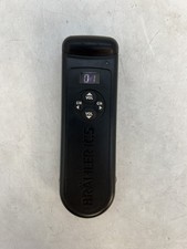 Usado, Receptor Brahler Systems INFRACOM IRX 12 para transmissão de som sem bateria comprar usado  Enviando para Brazil