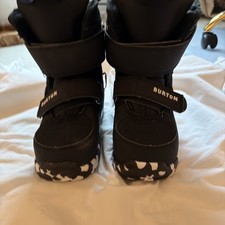 Burton mini grom for sale  Canton